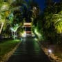 électricité chez Sowee