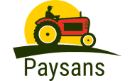 Paysans.org