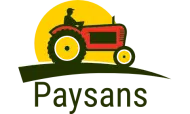 Paysans.org