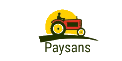 Paysans.org