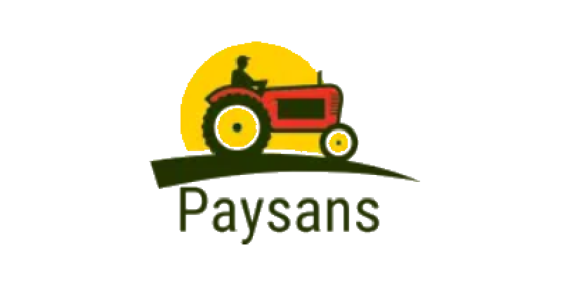 Paysans.org