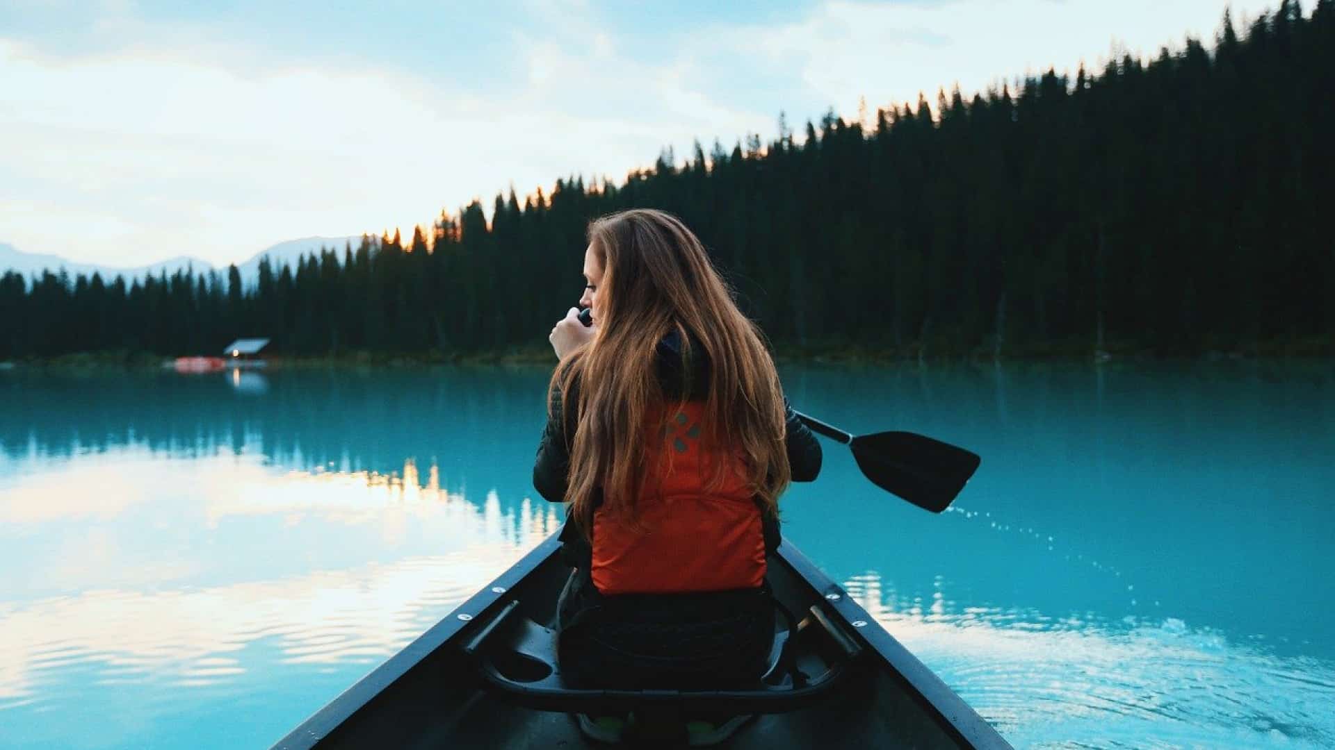 Quelles dispositions prendre avant de partir à l'aventure ?