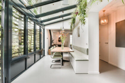 Transformez votre maison à Tarbes avec une véranda lumineuse